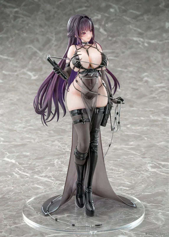 Mihara: Bonding Chain by AniGift - Shop at ToyCoin