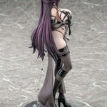 Mihara: Bonding Chain by AniGift - Shop at ToyCoin