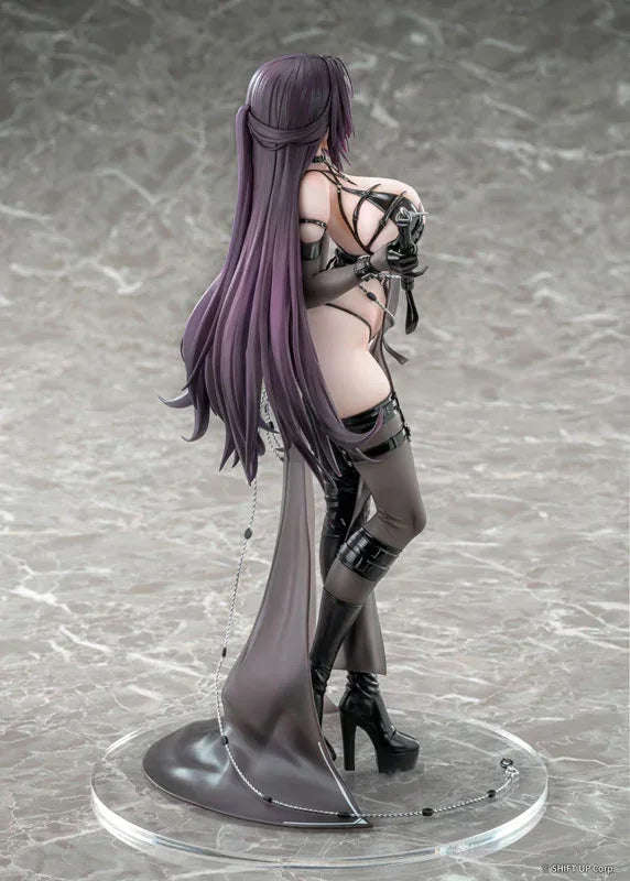 Mihara: Bonding Chain by AniGift - Shop at ToyCoin