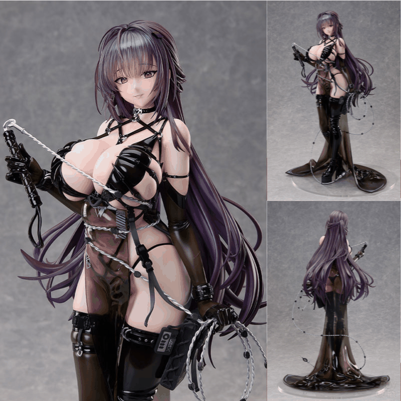 Mihara: Bonding Chain by FREEing - Shop at ToyCoin