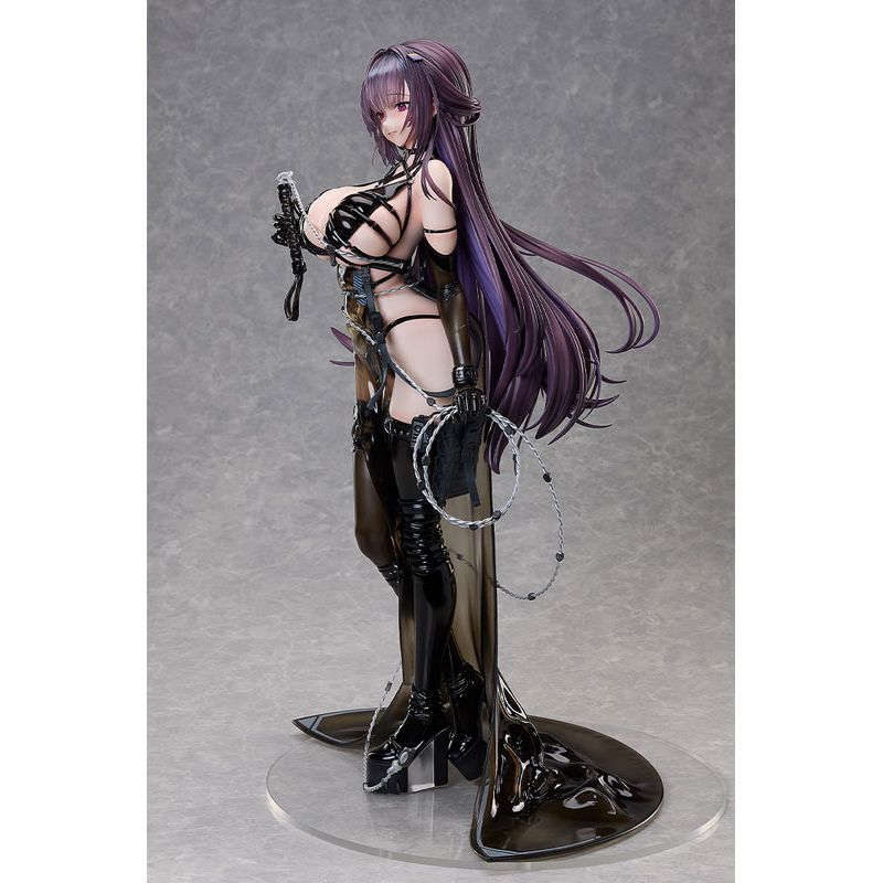 Mihara: Bonding Chain by FREEing - Shop at ToyCoin