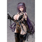 Mihara: Bonding Chain by FREEing - Shop at ToyCoin