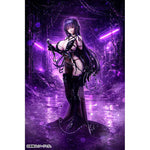 Mihara: Bonding Chain by FREEing - Shop at ToyCoin