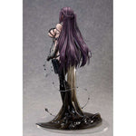 Mihara: Bonding Chain by FREEing - Shop at ToyCoin