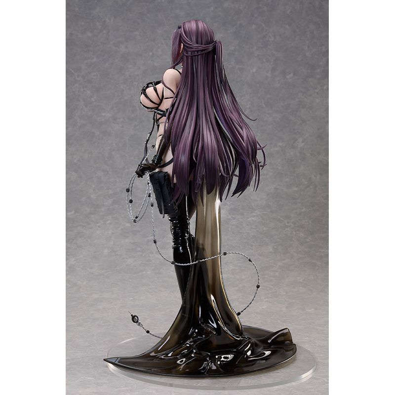 Mihara: Bonding Chain by FREEing - Shop at ToyCoin
