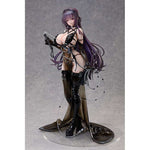 Mihara: Bonding Chain by FREEing - Shop at ToyCoin