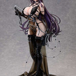 Mihara: Bonding Chain by FREEing - Shop at ToyCoin