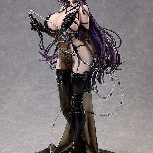 Mihara: Bonding Chain by FREEing - Shop at ToyCoin