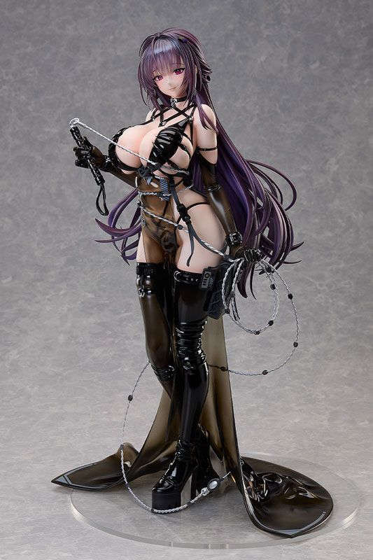 Mihara: Bonding Chain by FREEing - Shop at ToyCoin