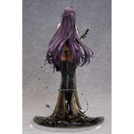 Mihara: Bonding Chain by FREEing - Shop at ToyCoin