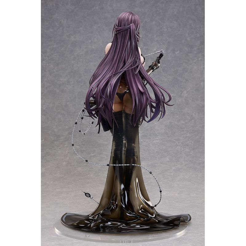 Mihara: Bonding Chain by FREEing - Shop at ToyCoin