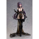 Mihara: Bonding Chain by FREEing - Shop at ToyCoin
