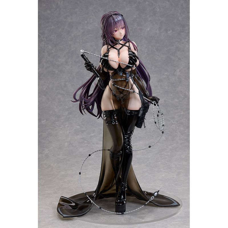 Mihara: Bonding Chain by FREEing - Shop at ToyCoin