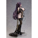 Mihara: Bonding Chain by FREEing - Shop at ToyCoin