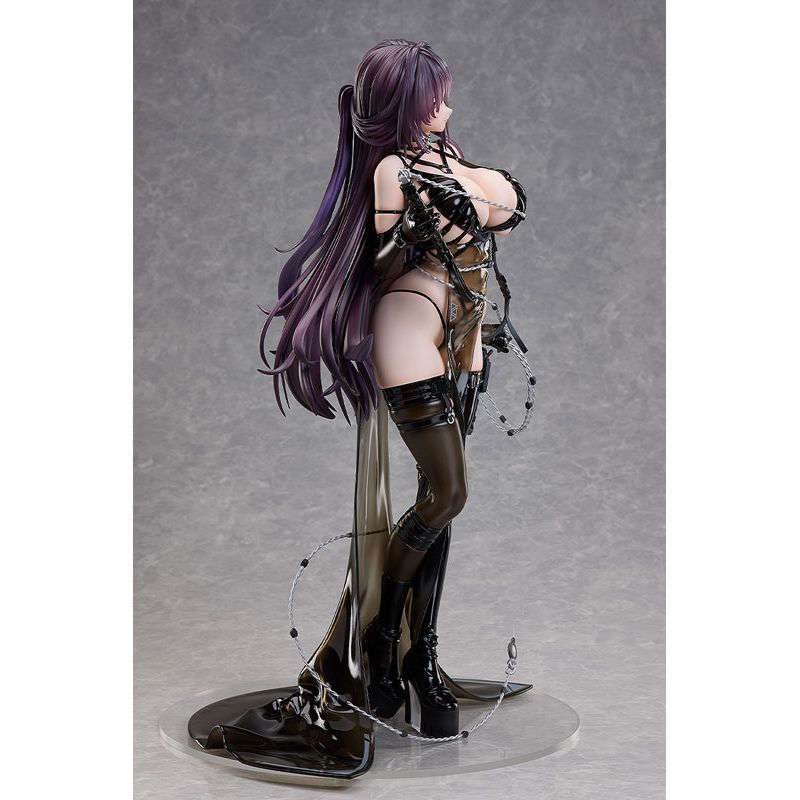 Mihara: Bonding Chain by FREEing - Shop at ToyCoin