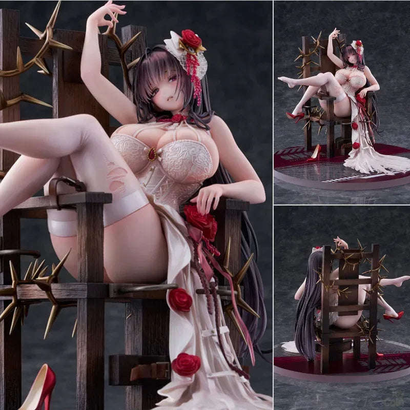 Mihara: Pain Eater by FuRyu - Shop at ToyCoin