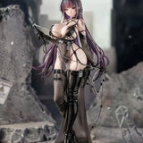 Mihara: Bonding Chain