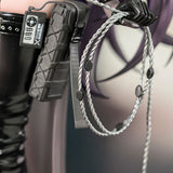 Mihara: Bonding Chain