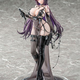 Mihara: Bonding Chain