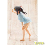 Mihari Oyama NEET T-shirt Ver. by Kotobukiya - Shop at ToyCoin