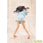 Mihari Oyama NEET T-shirt Ver. by Kotobukiya - Shop at ToyCoin
