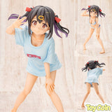 Mihari Oyama NEET T-shirt Ver.