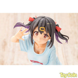 Mihari Oyama NEET T-shirt Ver.