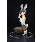 Mihoko Kirito illustration by Doshima by MAGI ARTS - Shop at ToyCoin
