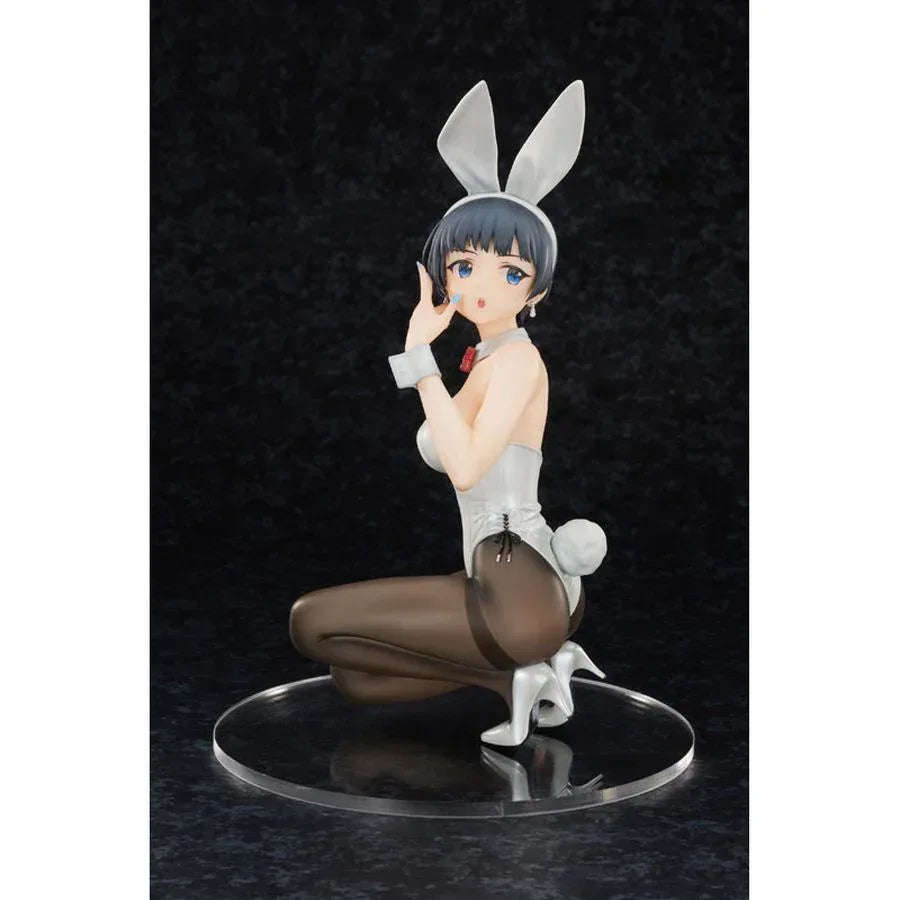 Mihoko Kirito illustration by Doshima by MAGI ARTS - Shop at ToyCoin