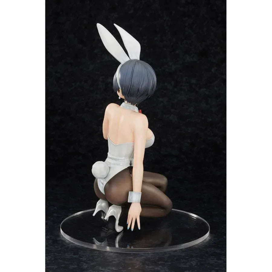 Mihoko Kirito illustration by Doshima by MAGI ARTS - Shop at ToyCoin