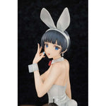 Mihoko Kirito illustration by Doshima by MAGI ARTS - Shop at ToyCoin
