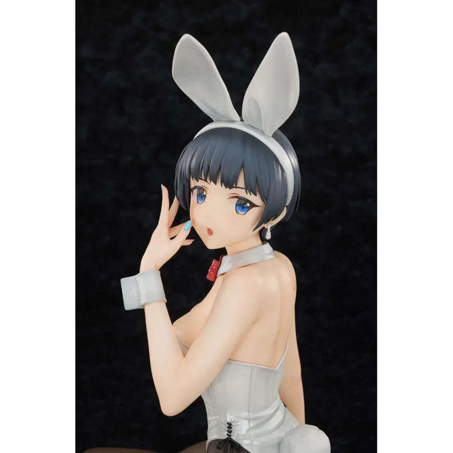 Mihoko Kirito illustration by Doshima by MAGI ARTS - Shop at ToyCoin