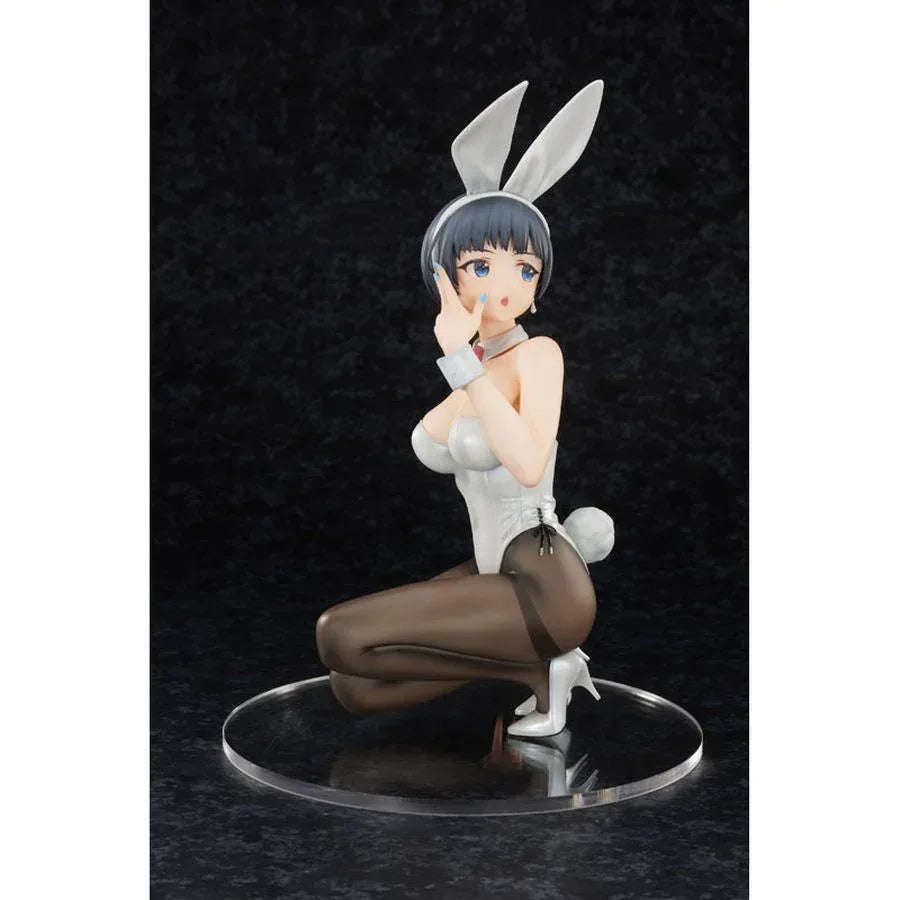 Mihoko Kirito illustration by Doshima by MAGI ARTS - Shop at ToyCoin