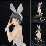 Mihoko Kirito illustration by Doshima by MAGI ARTS - Shop at ToyCoin