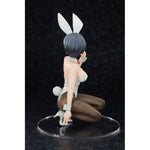 Mihoko Kirito illustration by Doshima by MAGI ARTS - Shop at ToyCoin