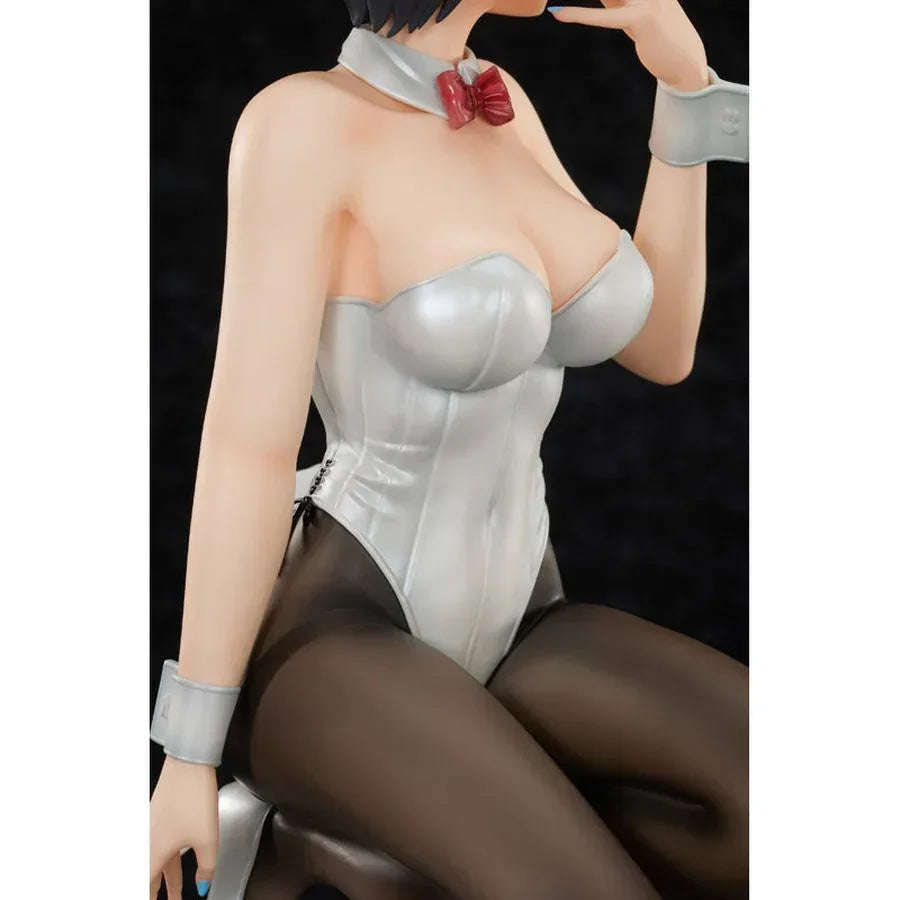 Mihoko Kirito illustration by Doshima by MAGI ARTS - Shop at ToyCoin