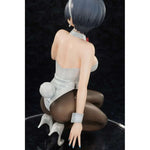 Mihoko Kirito illustration by Doshima by MAGI ARTS - Shop at ToyCoin