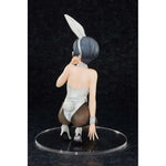 Mihoko Kirito illustration by Doshima by MAGI ARTS - Shop at ToyCoin