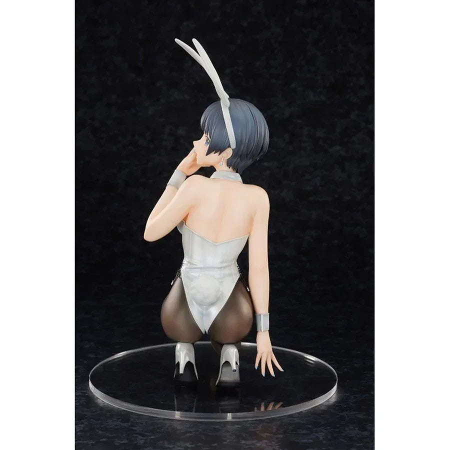 Mihoko Kirito illustration by Doshima by MAGI ARTS - Shop at ToyCoin