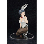 Mihoko Kirito illustration by Doshima by MAGI ARTS - Shop at ToyCoin