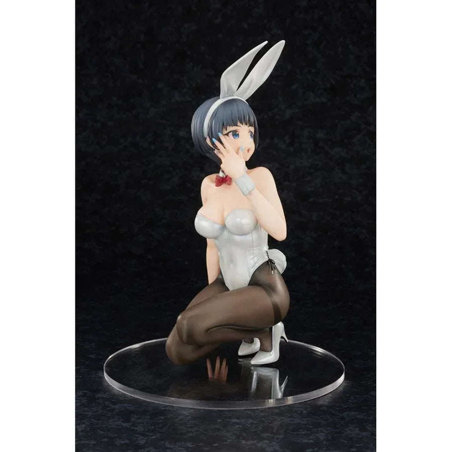 Mihoko Kirito illustration by Doshima by MAGI ARTS - Shop at ToyCoin