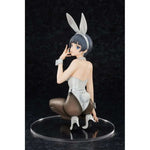 Mihoko Kirito illustration by Doshima by MAGI ARTS - Shop at ToyCoin