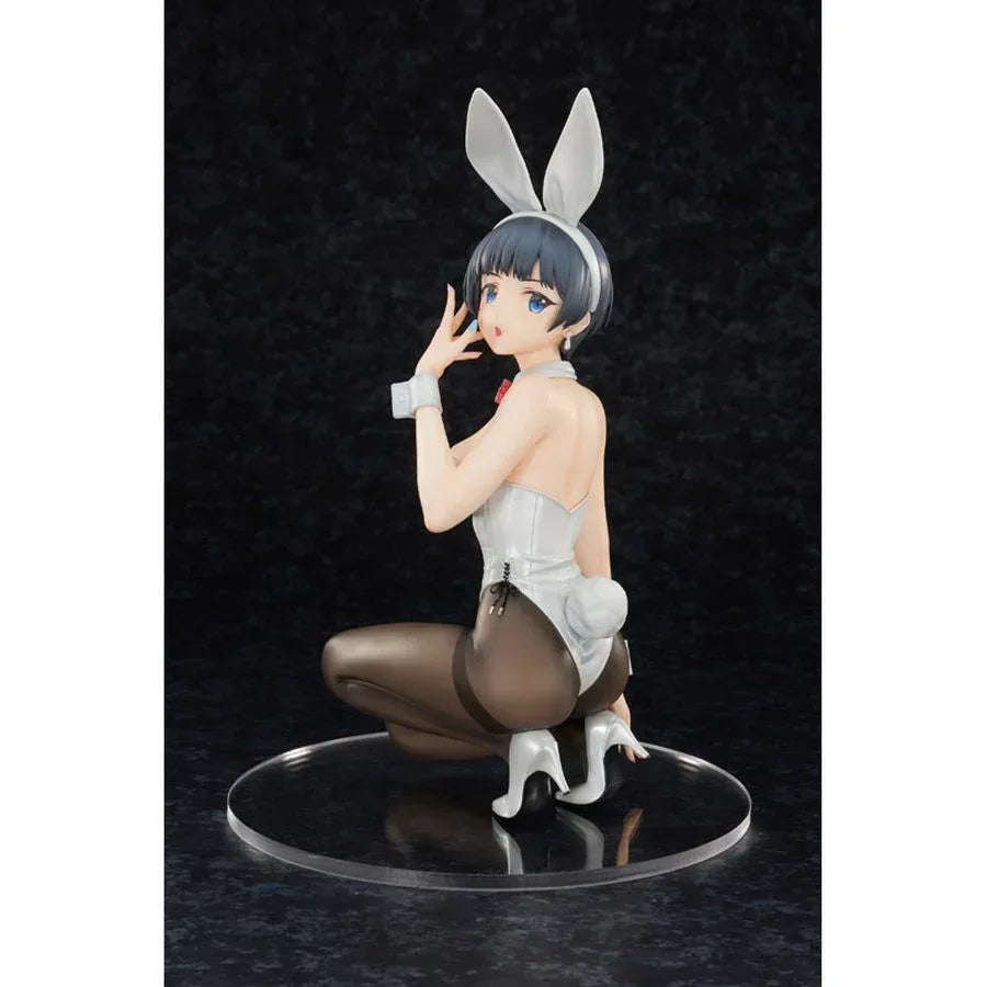 Mihoko Kirito illustration by Doshima by MAGI ARTS - Shop at ToyCoin