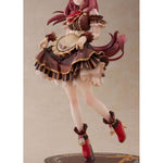 Mihono Bourbon [CODE: ICING] Ver. by Claynel - Shop at ToyCoin