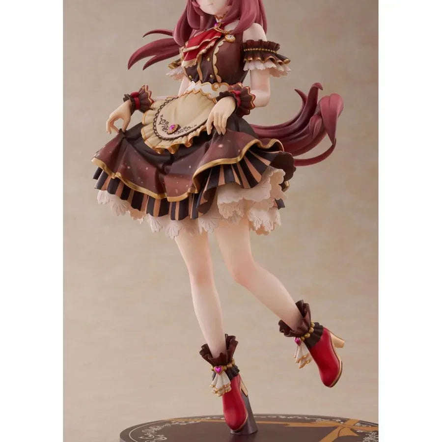Mihono Bourbon [CODE: ICING] Ver. by Claynel - Shop at ToyCoin