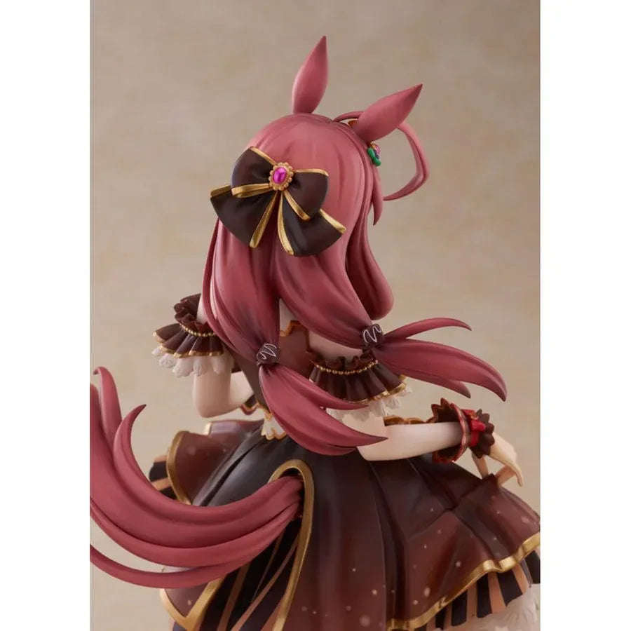 Mihono Bourbon [CODE: ICING] Ver. by Claynel - Shop at ToyCoin