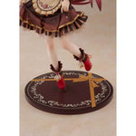 Mihono Bourbon [CODE: ICING] Ver. by Claynel - Shop at ToyCoin