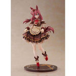 Mihono Bourbon [CODE: ICING] Ver. by Claynel - Shop at ToyCoin