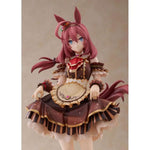 Mihono Bourbon [CODE: ICING] Ver. by Claynel - Shop at ToyCoin