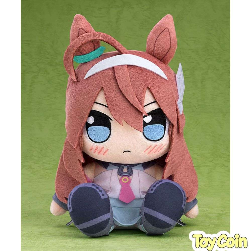 Kuripan Mihono Bourbon